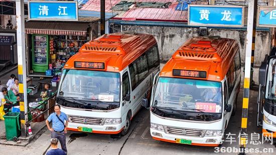 1762478590755494.jpg 2.jpg