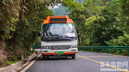 1762478620779518.jpg 6.jpg