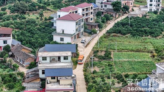 1762478634158103.jpg 8.jpg