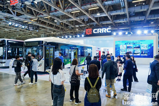 1762741744964240.png 2.png