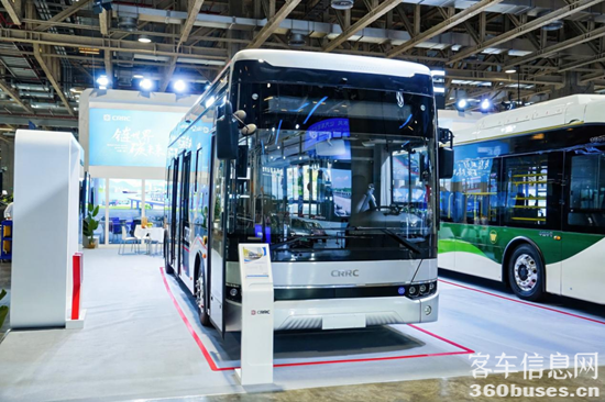 1762741765846847.png 5.png