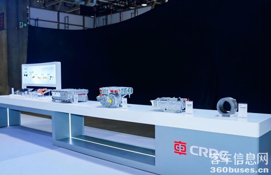 1762741774747383.png 6.png