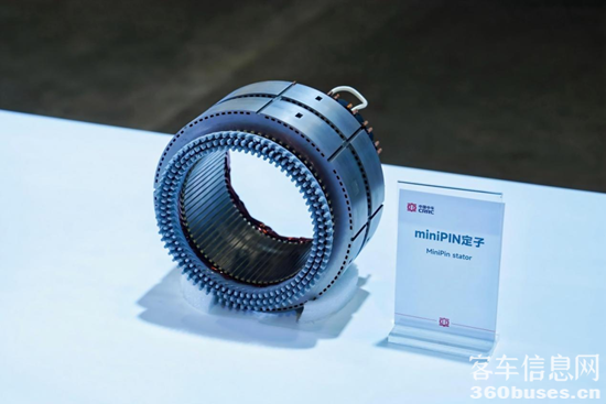 1762741781206751.png 7.png