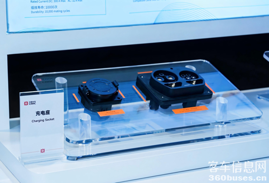 1762741817653662.png 10.png