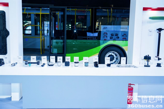 1762741846615655.png 12.png