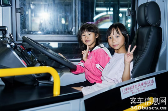 1762741887762455.png 17.png