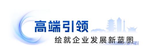 1762743125756280.jpg 1.jpg