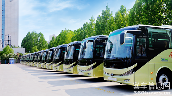 1762743214694591.png 7.png