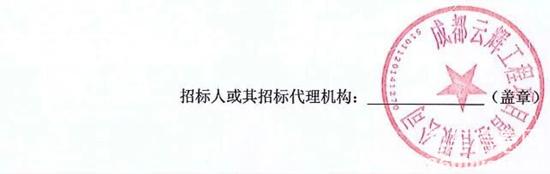 1762831108194721.jpg 5.jpg