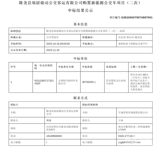 1762831898598829.png 2.png