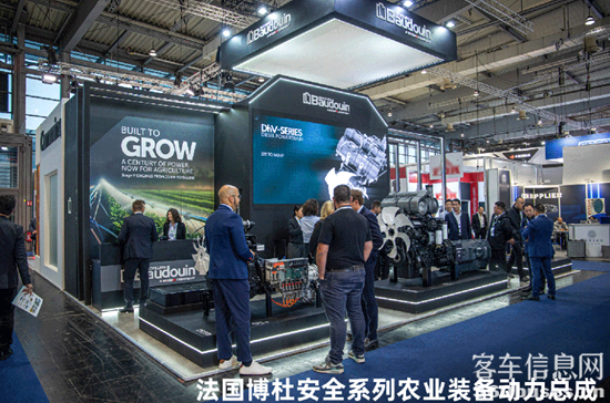 1762832579381482.png 1.png