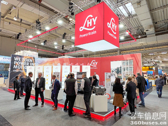 1762832586508116.png 2.png