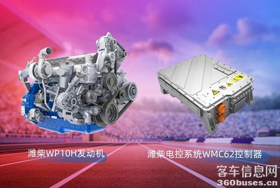 1762840878243944.jpg 2.jpg