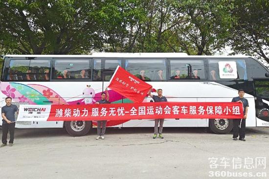 1762840884347430.jpg 3.jpg