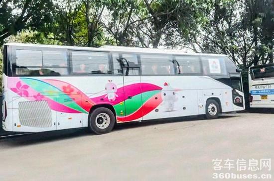 1762840891902181.jpg 4.jpg