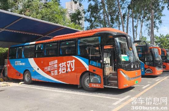 1762840898262873.jpg 5.jpg