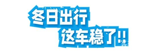 1762852084859654.jpg 1.jpg