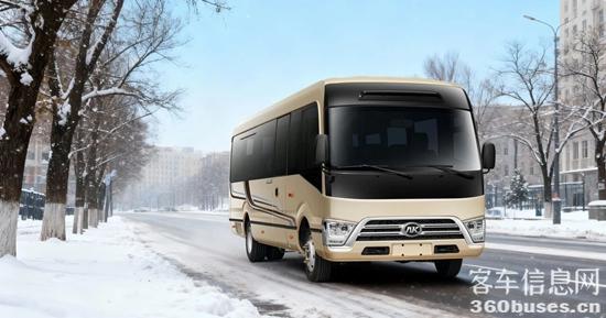 1762852102721937.jpg 4.jpg