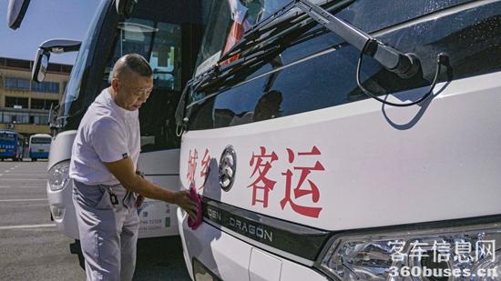 1762913894876600.jpg 4.jpg