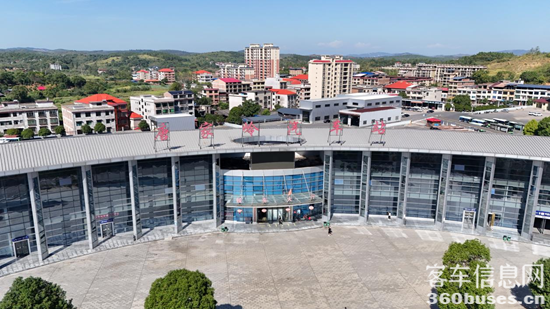 1762914034726302.png 圖片1.png