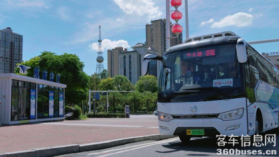 1762914142212911.png 圖片2.png