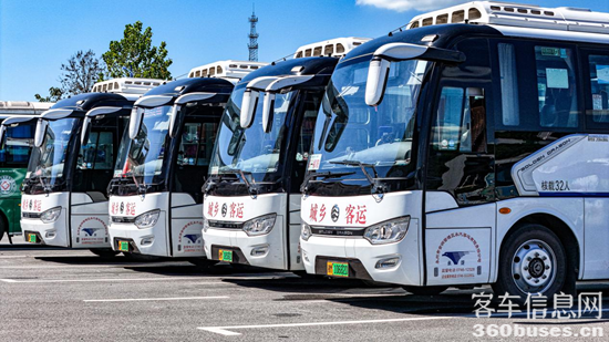 1762914159837999.png 圖片3.png