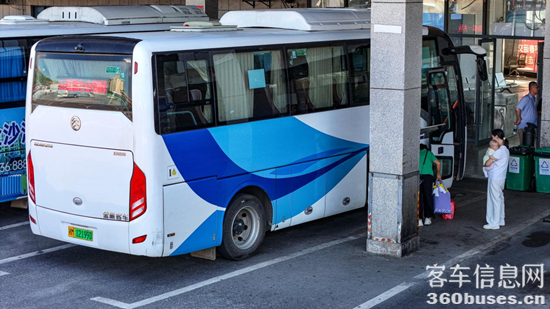 1762914171770603.png 圖片4.png