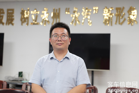 1762914177186778.png 圖片5.png