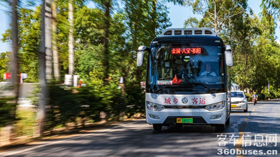 1762914184131301.png 圖片6.png