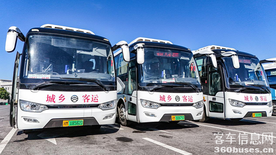 1762914191961715.png 圖片7.png