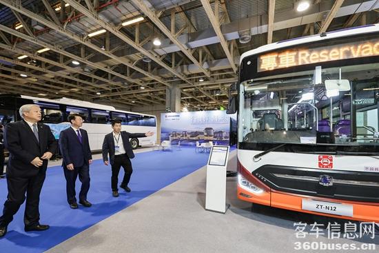 1762939397576742.jpg 2.jpg