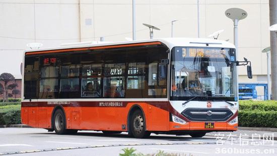 1762939486299118.jpg 5動圖.jpg