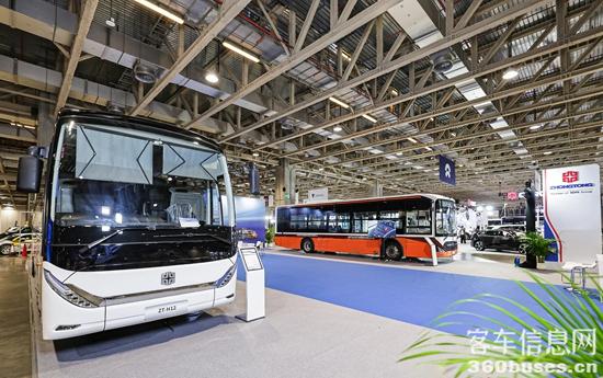 1762939493691977.jpg 6.jpg