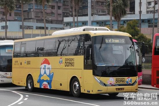 1762939504110194.jpg 8動圖.jpg