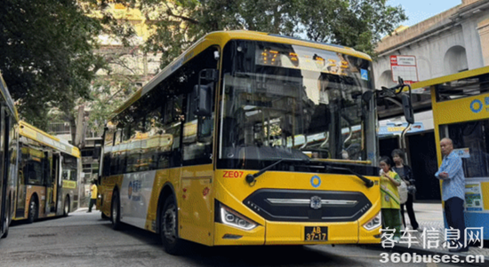 1762939712459775.png 5.png