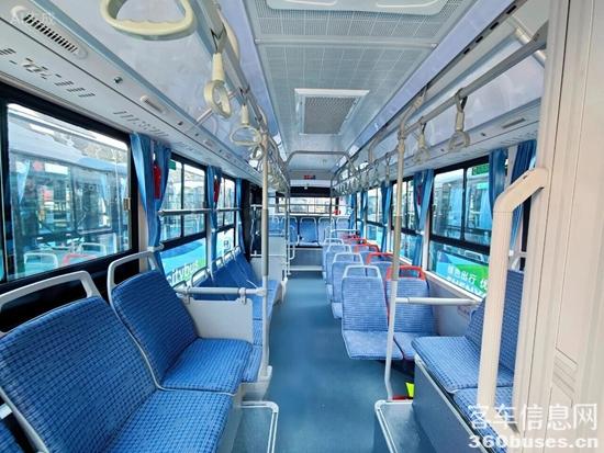 1762994546656426.jpg 2.jpg