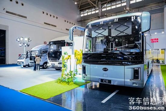 1762995117432893.jpg 1.jpg