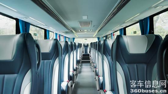 1762995132736509.jpg 3.jpg