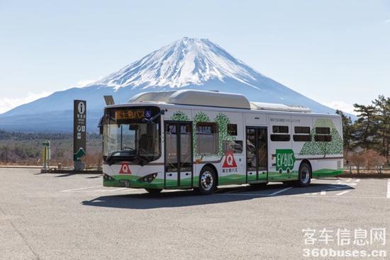 1762995138558702.jpg 4.jpg