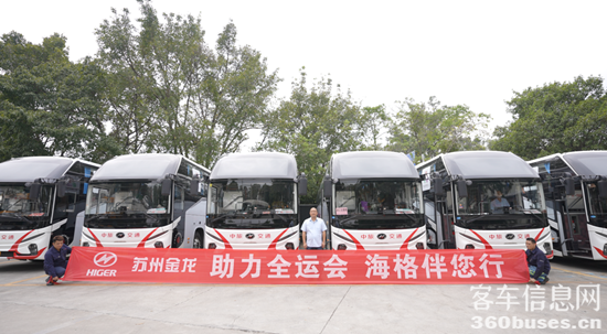 1762995534811974.png 2.png