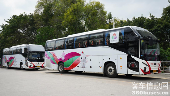 1762995539666870.png 3.png