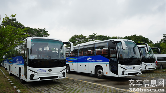 1762995547129013.png 4.png