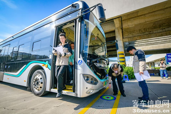 1763014382148849.png 8.png