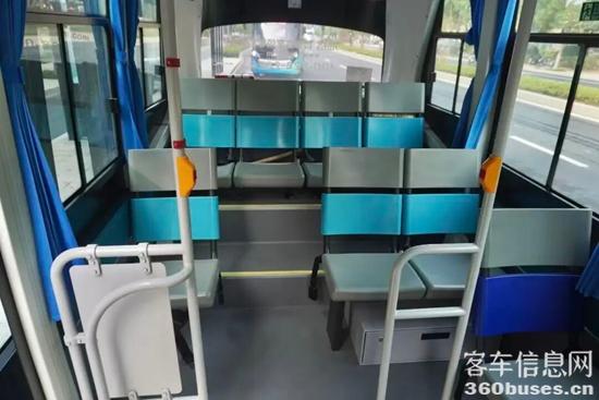 1763014596271928.jpg 3.jpg