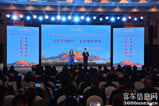 1763018527883667.jpg 2.jpg