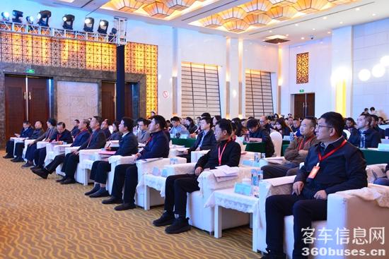 1763018539912425.jpg 3.jpg