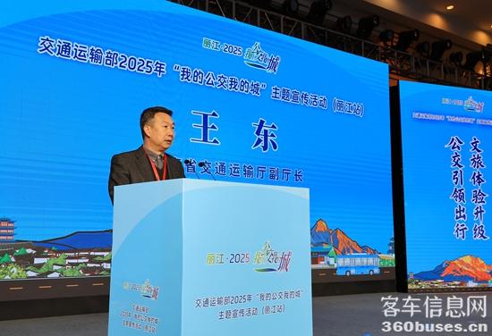 1763018551413124.jpg 4.jpg