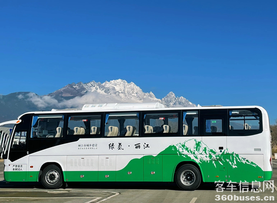 氫能公交車.png