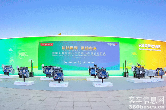 1763088137784744.png 2.png