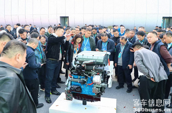 1763088151129468.png 4.png